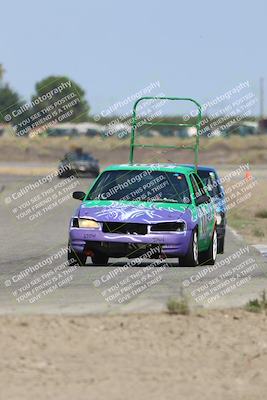 media/Sep-28-2025-24 Hours of Lemons (Sun) [[5dfe0e5f6e]]/11am (Cotton Corners)/